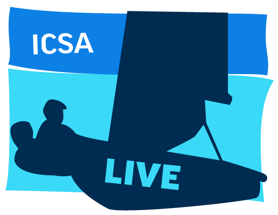ICSA Live: Watch College Sailing Nationals Live Stream