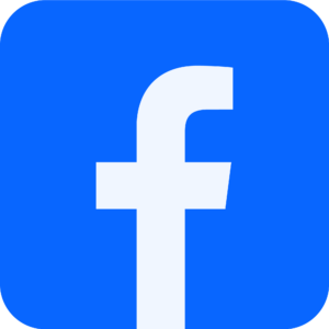 facebook logo